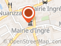 Mairie