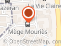 Gestion Et Comptabilité