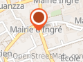 Square Habitat Ingré