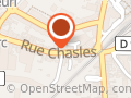 Bee Paysage