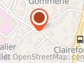 Association Gym Marche Rambouillet