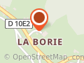 Menuiserie Farge