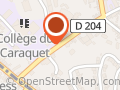Sarl Desvres Impression
