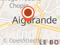 ASPAig - Aigurande