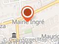 CENTRE AUTO INGRE