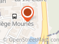 Loisirs en ville