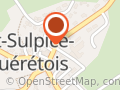 Filloux Gilles