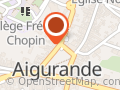 Gendarmerie Nationale