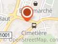 Ecole Mixte