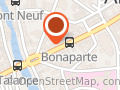 Prêt à porter & compagnie