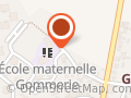 Conseil Général Des Yvelines
