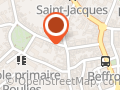 L'Eauette