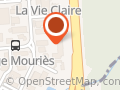 Bel air Fitness Rambouillet
