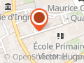 École Primaire Publique Victor Hugo