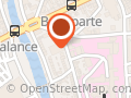Mairie