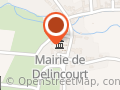 Mairie