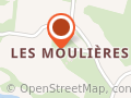 Le Moulin de la Ganguise