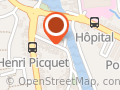 Abbeville Taxis