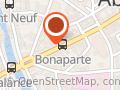 Le Suprême