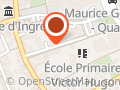 Ecoles
