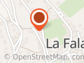 Formations - PSSM - Consultations - Coaching - Sophrologie - Yvelines 78 - SIGNIFO