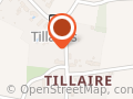 Transports Coquelet