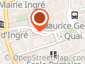 Optique Lorgeou