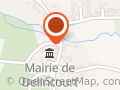 École Élémentaire Publique