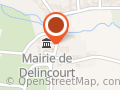 J.c.b Informatique
