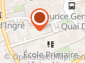 Boulangerie Pâtisserie Ingre