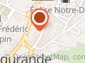 Etablissements Delaunay