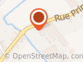 C.A.T.I.S