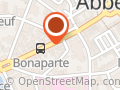 Librairie Cufay