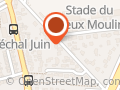 Iob Maillard Sophie