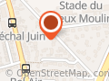Ma Boite Fait sa Pub