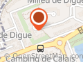 DBT Partners Diagnostic Immobilier Calais & Littoral