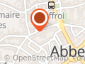Unilabs Pathologie Nord