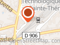 Avis Location Voiture - Rambouillet