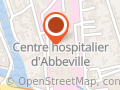 Centre de santé sexuelle