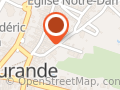 Micouraud Gilles