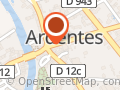 Senteurs ardentes