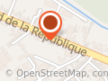 Bykokolou-mepsite