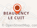 Fleury Beauce Sarl