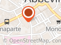 Apport Solution