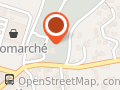 C.a.e.r.a. - Commerce Appareillage Electrique Radio Et Auto
