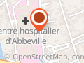 Association Abbevilloise D Escrime Jean Pierre