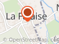 Ecole Elémentaire les Tilleuls