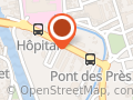 Résidence Mobicap Abbeville