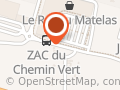 Litrimarché Calais
