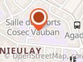 Collège Vauban